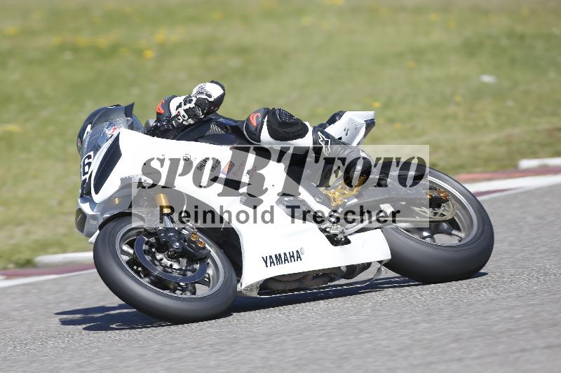 /15 22.05.2026  Plüss Moto Sport  Discover the Bike ADR /Gruppe rot - Race 3/66